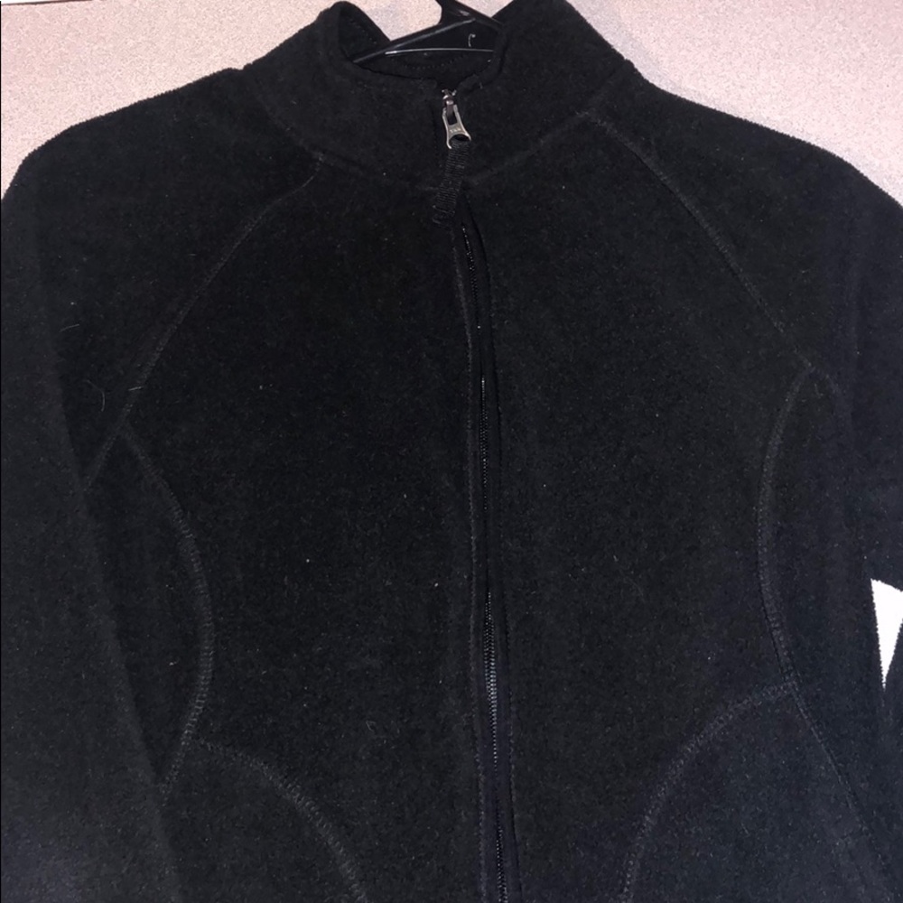 Merona Fleece